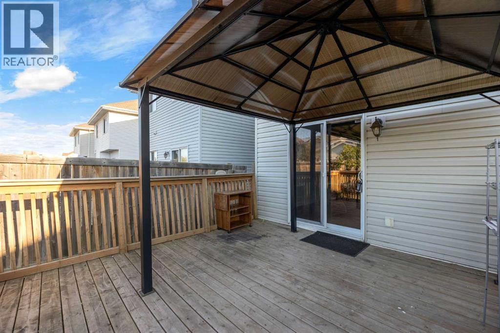 370 Parsons Creek Drive, Fort McMurray