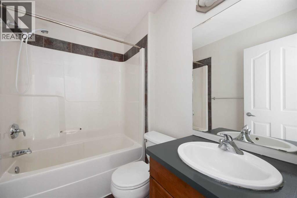 370 Parsons Creek Drive, Fort McMurray