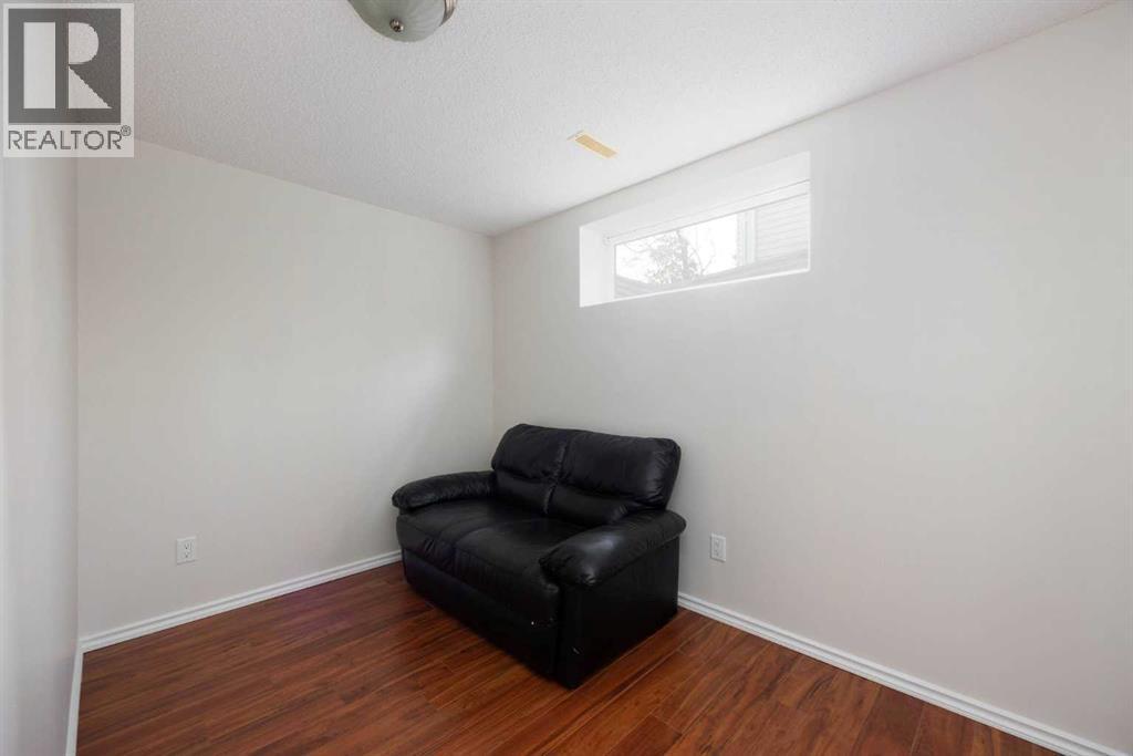 370 Parsons Creek Drive, Fort McMurray