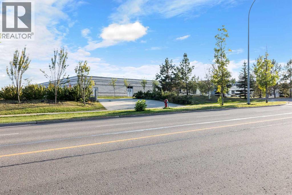 370 Parsons Creek Drive, Fort McMurray