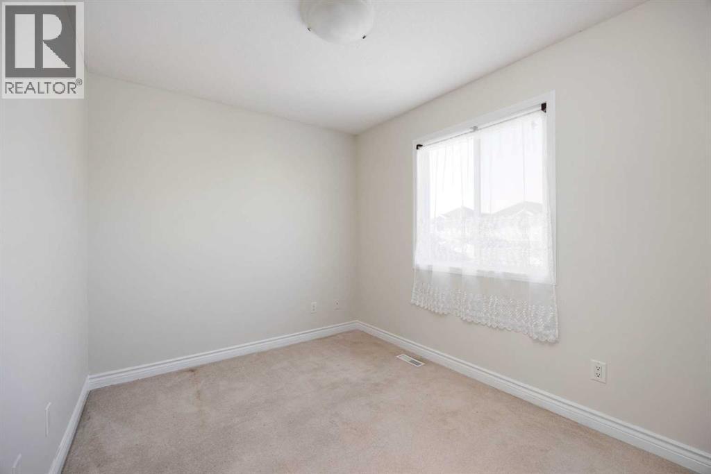 370 Parsons Creek Drive, Fort McMurray
