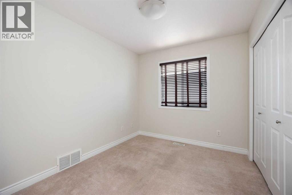 370 Parsons Creek Drive, Fort McMurray