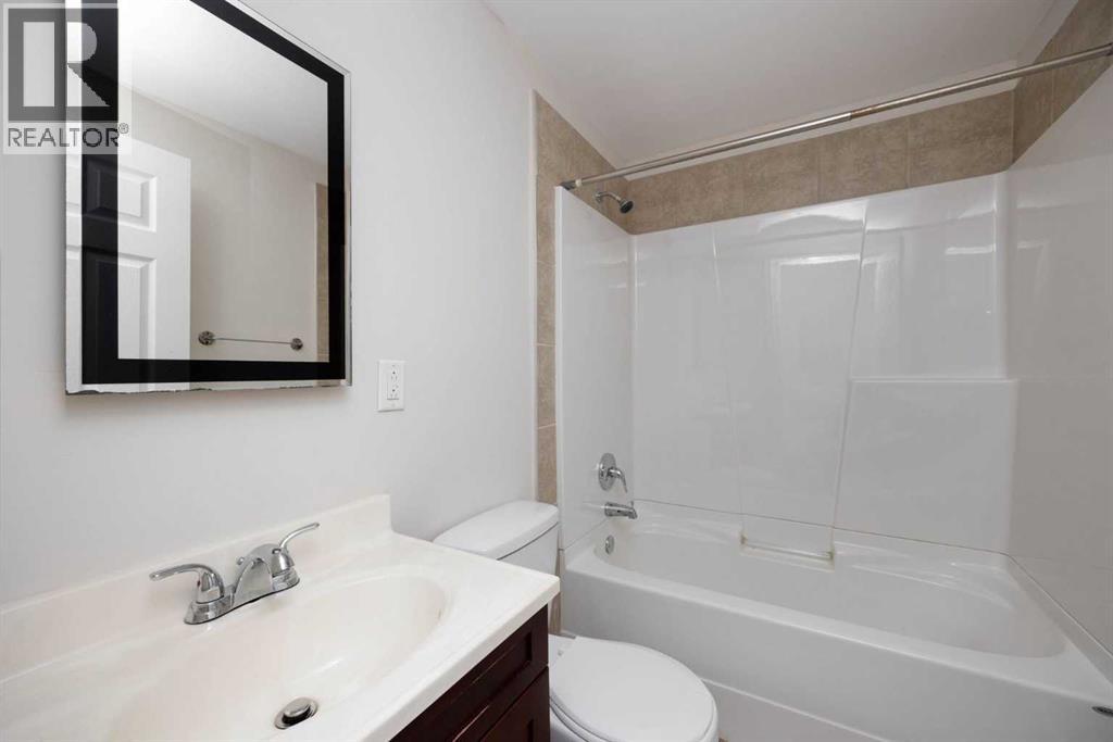 370 Parsons Creek Drive, Fort McMurray