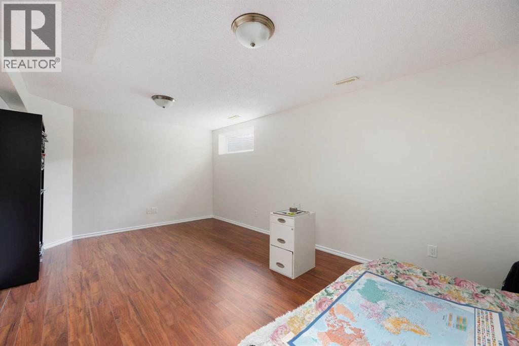 370 Parsons Creek Drive, Fort McMurray