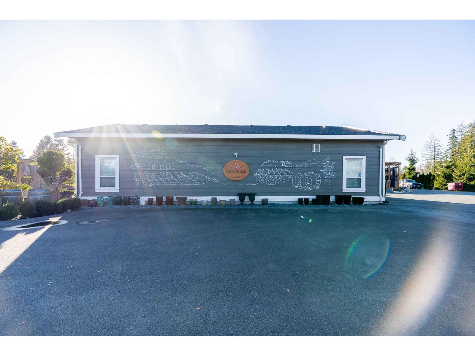 2218 240 STREET, Langley