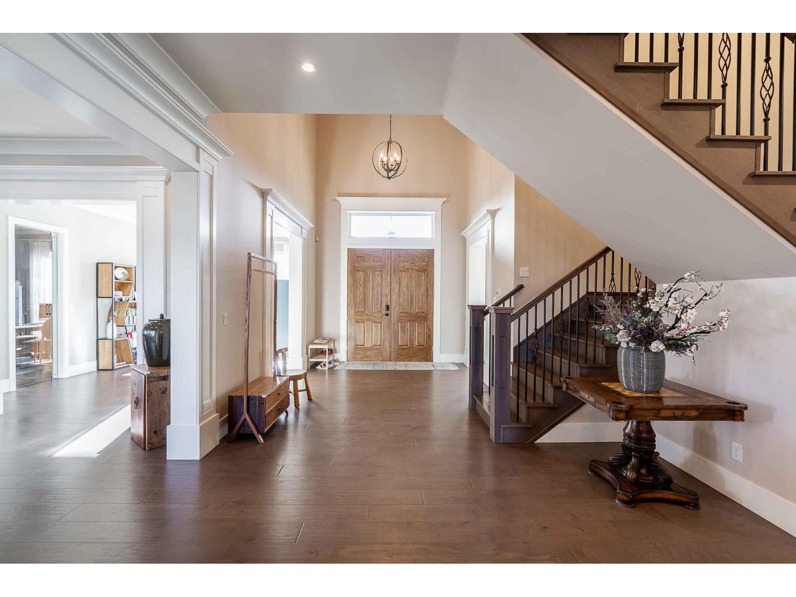 2218 240 STREET, Langley