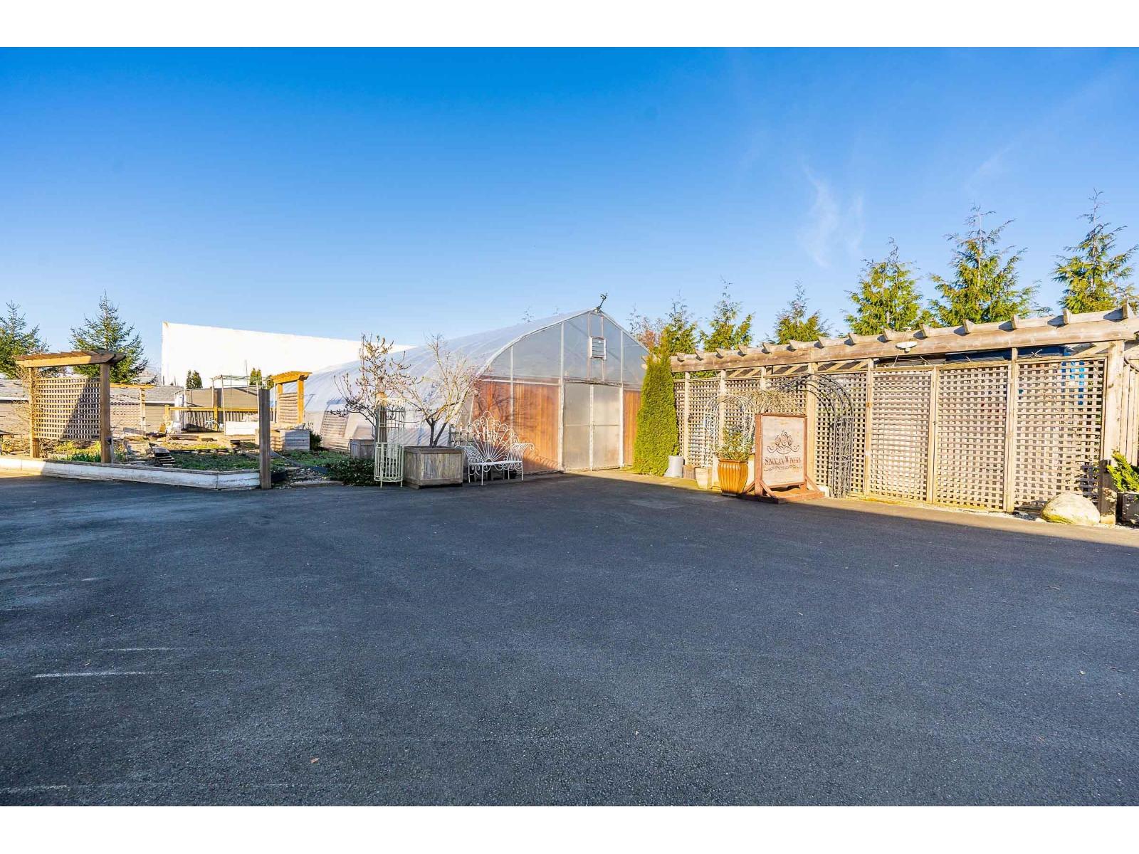 2218 240 STREET, Langley