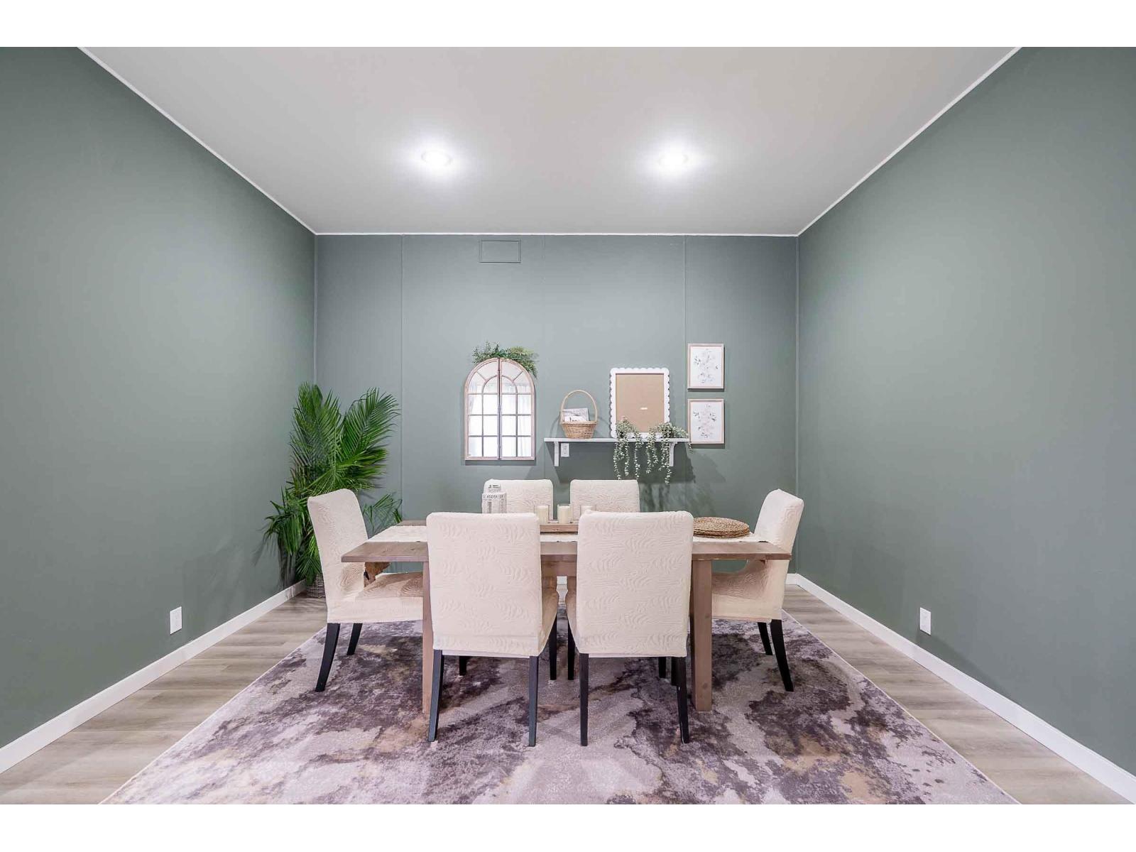 2218 240 STREET, Langley