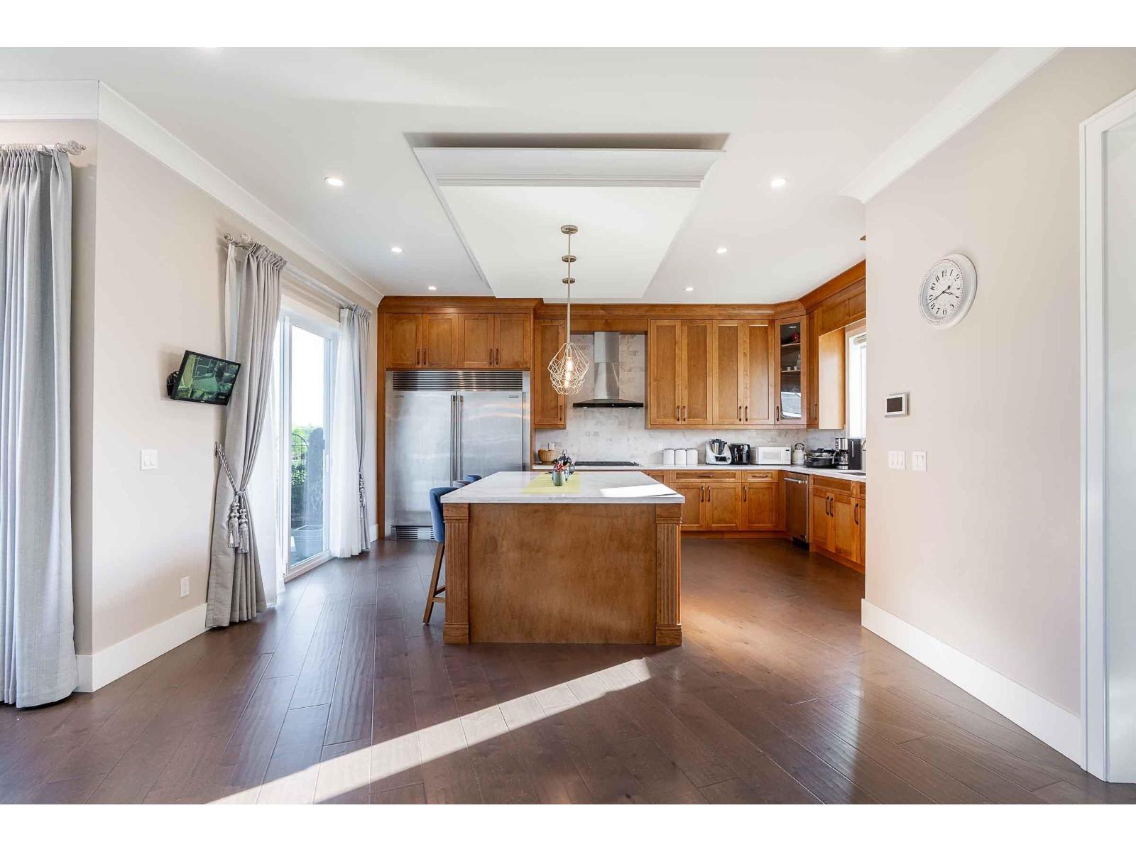 2218 240 STREET, Langley