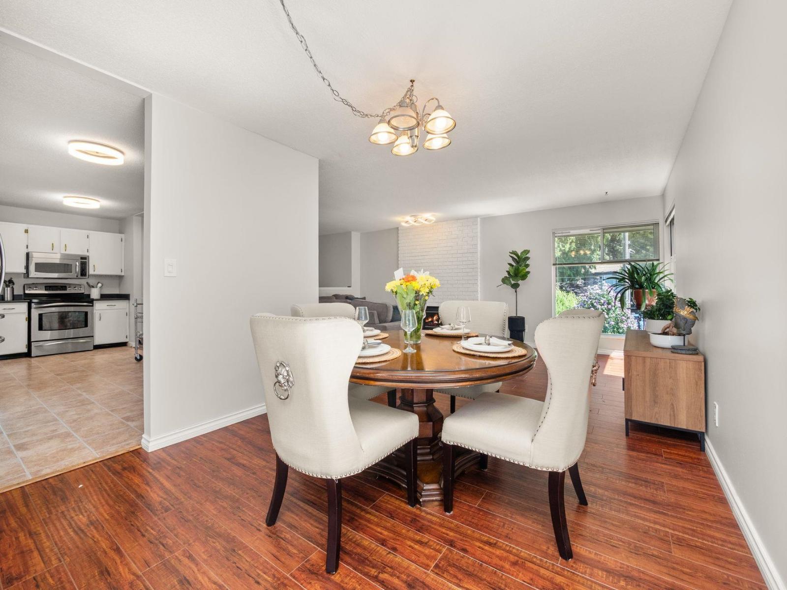 10328 JOHNSON, Delta