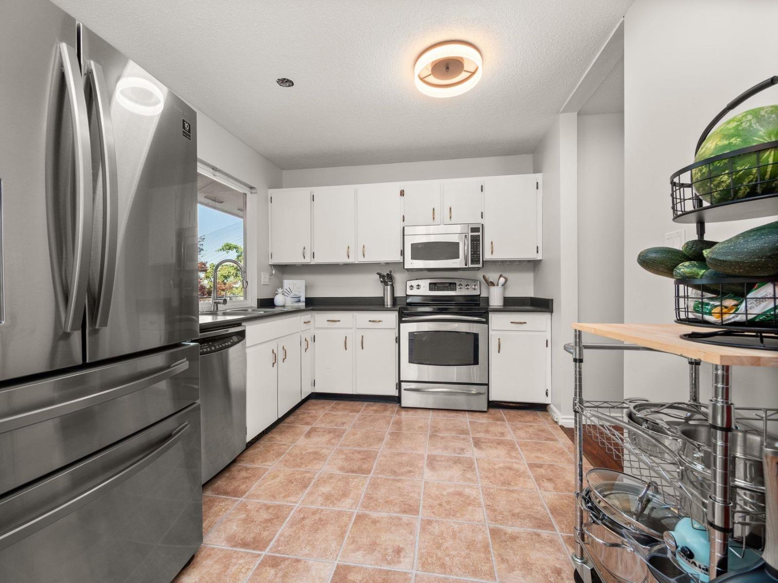 10328 JOHNSON, Delta