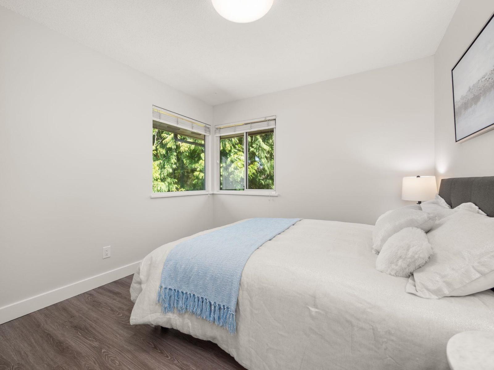 10328 JOHNSON, Delta