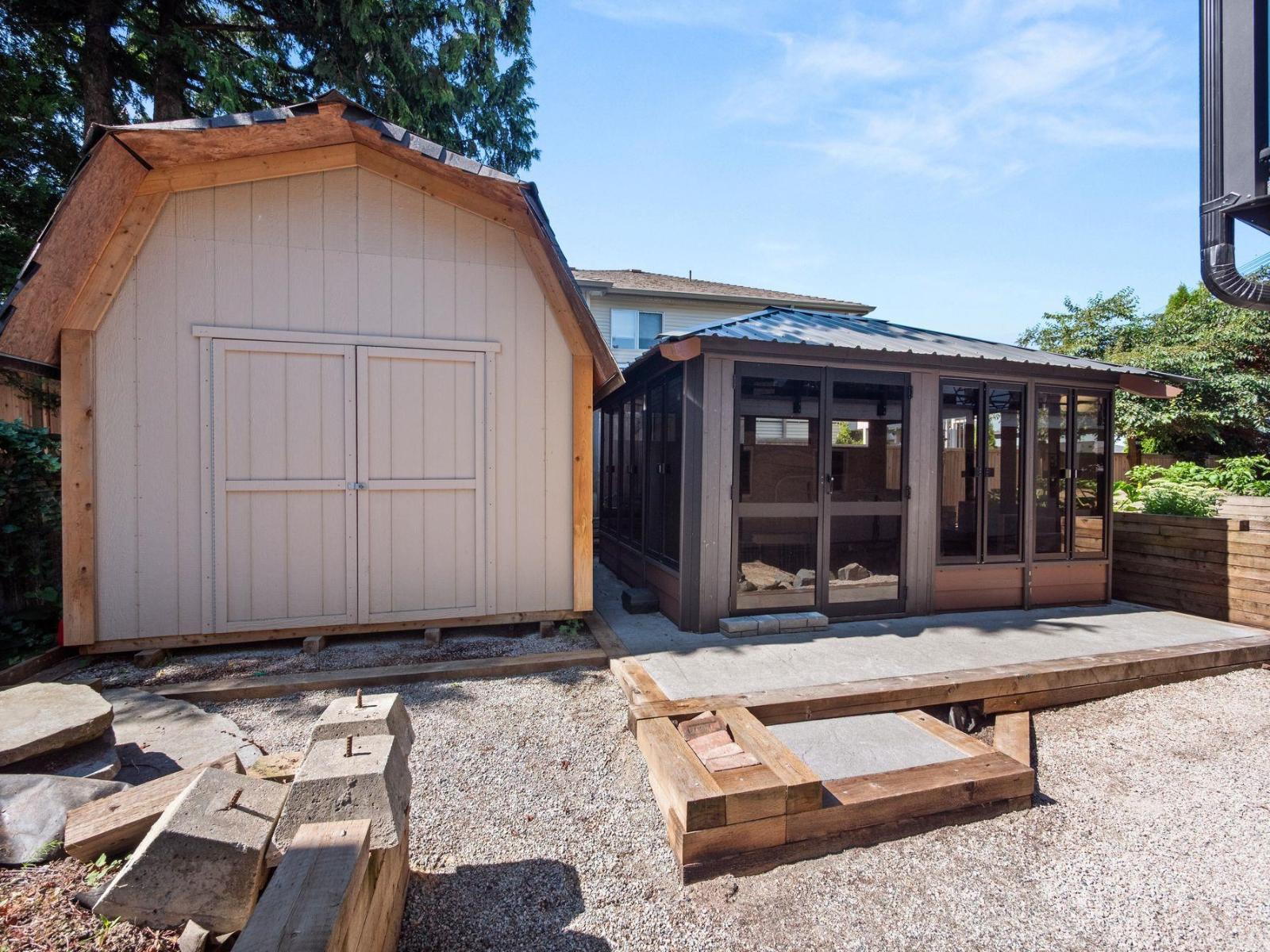 10328 JOHNSON, Delta