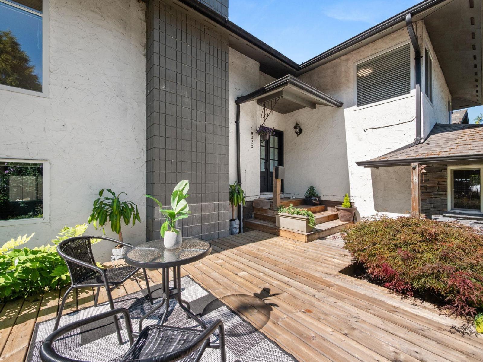 10328 JOHNSON, Delta