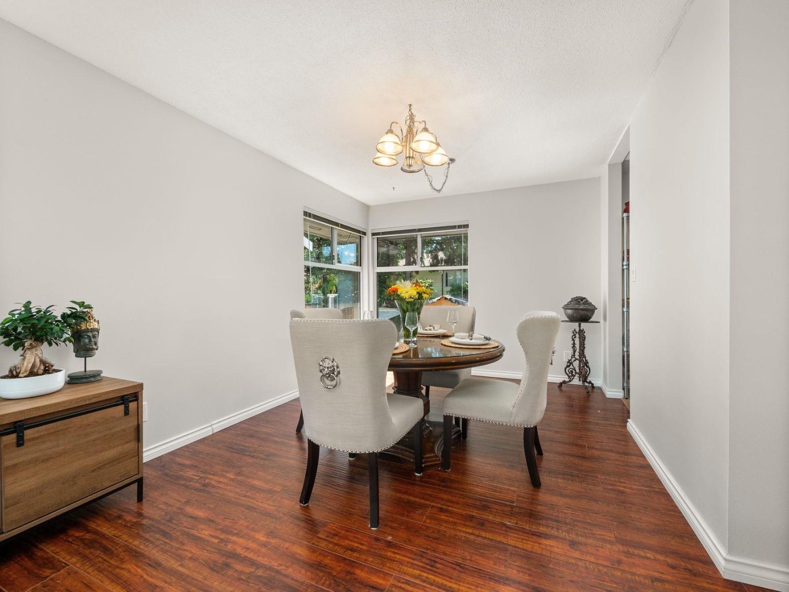 10328 JOHNSON, Delta