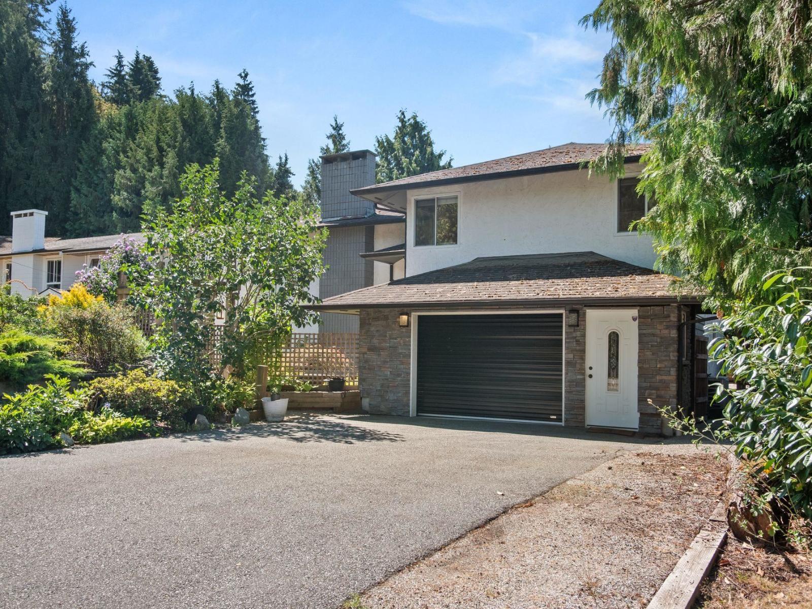 10328 JOHNSON, Delta