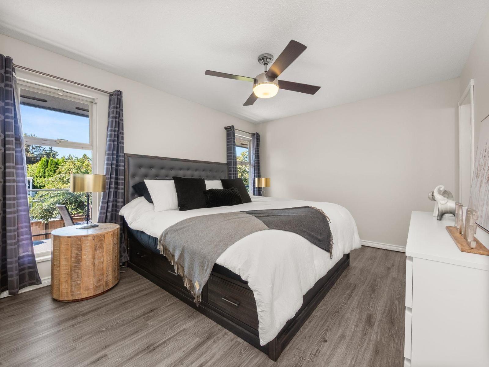 10328 JOHNSON, Delta