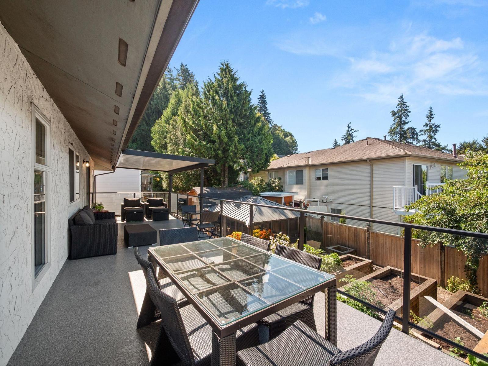 10328 JOHNSON, Delta