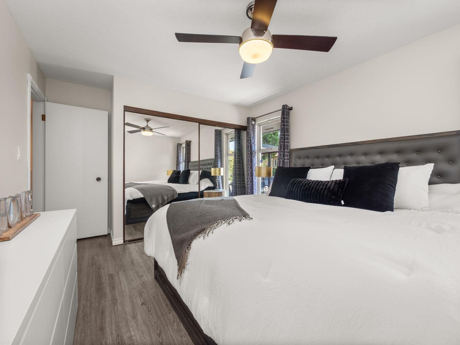 10328 JOHNSON, Delta