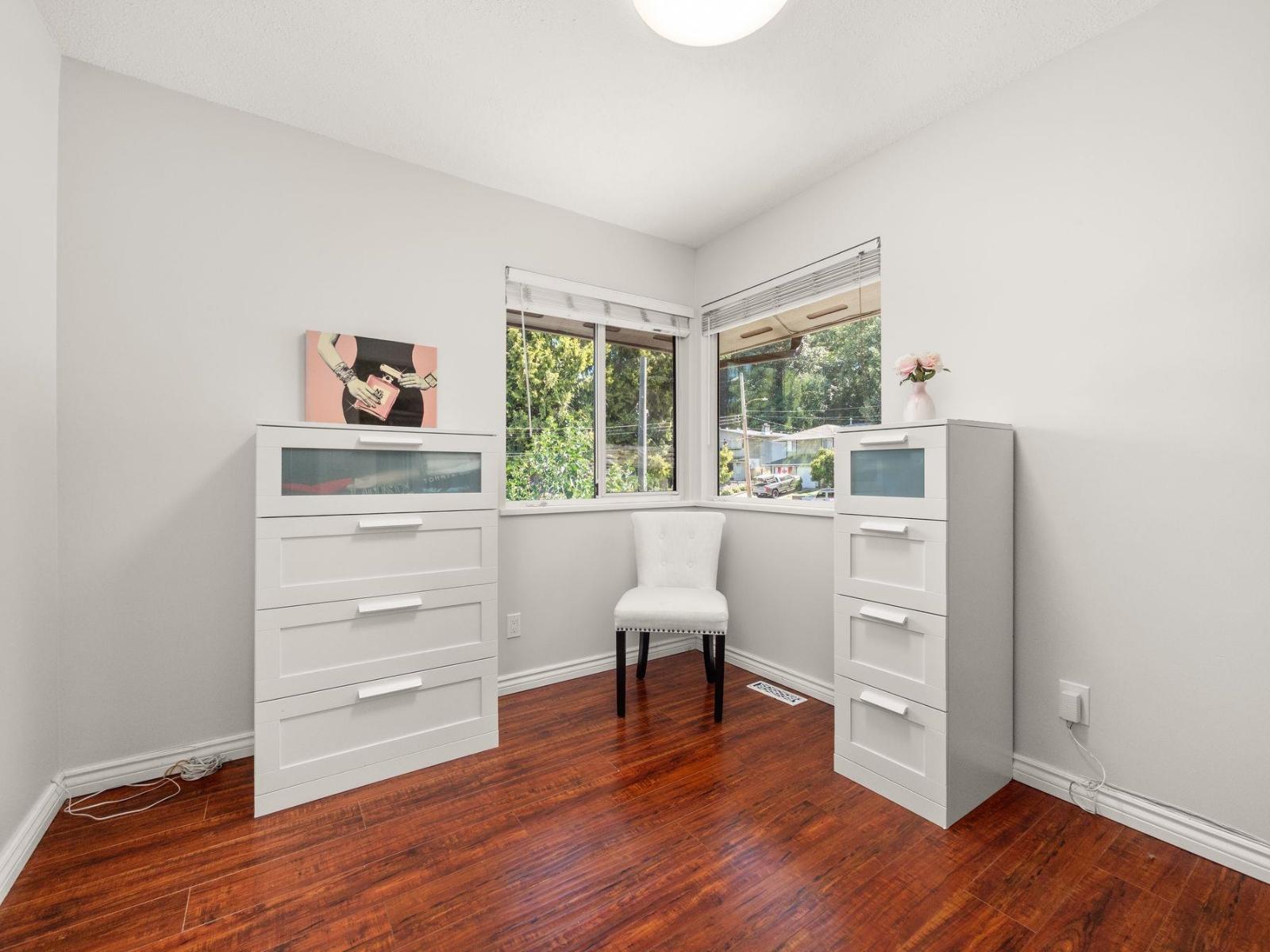 10328 JOHNSON, Delta