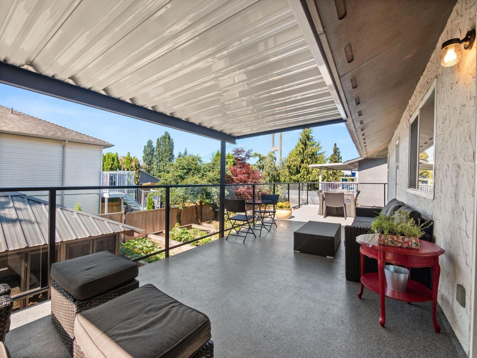 10328 JOHNSON, Delta