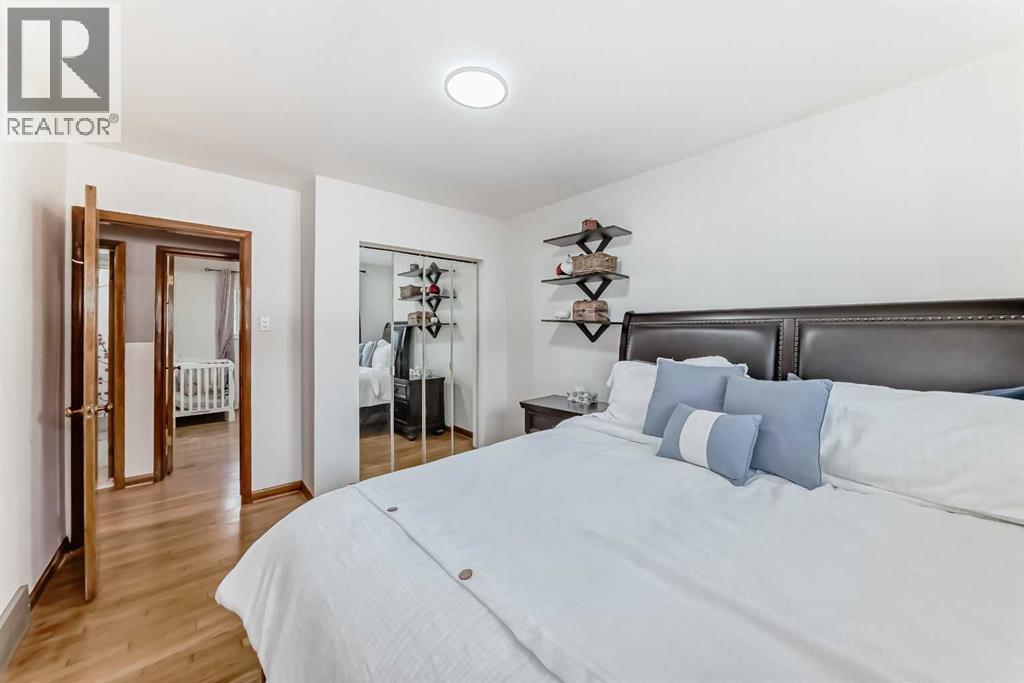 Single Family House Bungalow for Sale in  A Street NE Mayland Heights Calgary 
