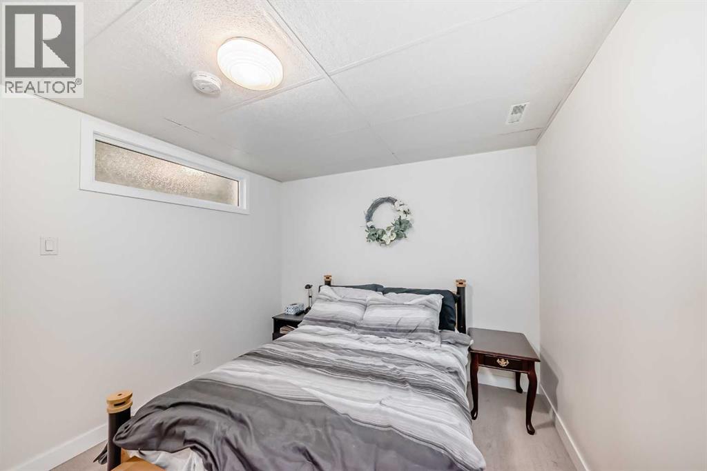 Single Family House Bungalow for Sale in  A Street NE Mayland Heights Calgary 