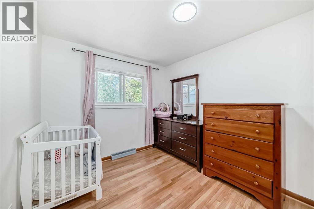 Single Family House Bungalow for Sale in  A Street NE Mayland Heights Calgary 