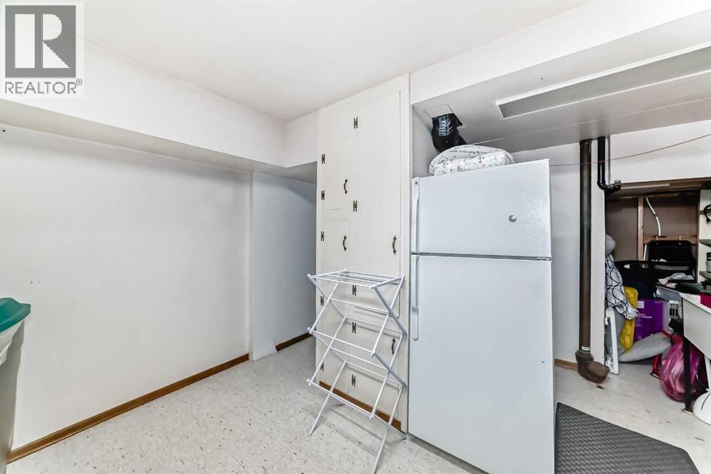 Single Family House Bungalow for Sale in  A Street NE Mayland Heights Calgary 