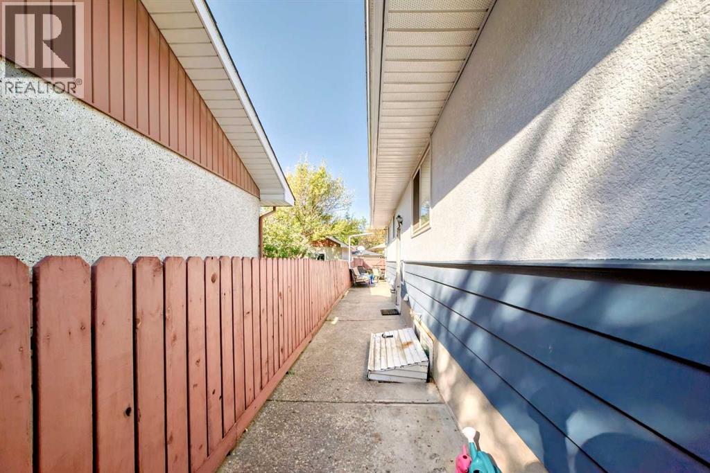 Single Family House Bungalow for Sale in  A Street NE Mayland Heights Calgary 