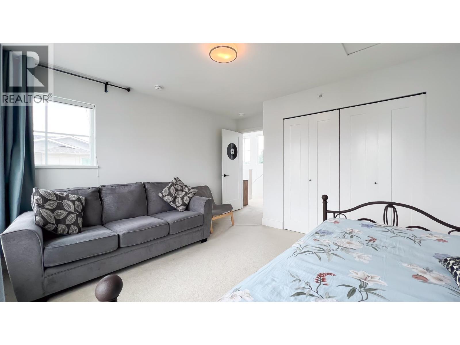 125 4638 ORCA WAY, Tsawwassen