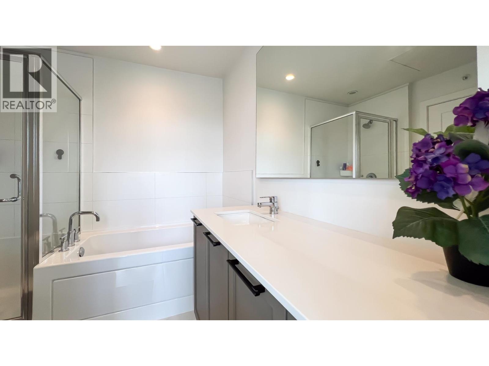 125 4638 ORCA WAY, Tsawwassen
