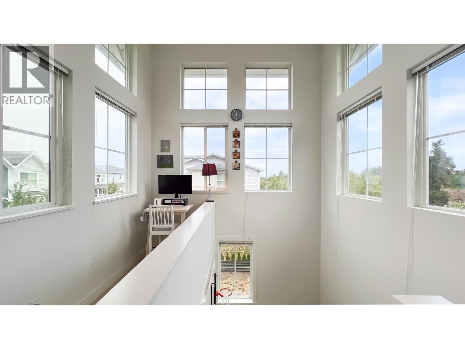 125 4638 ORCA WAY, Tsawwassen