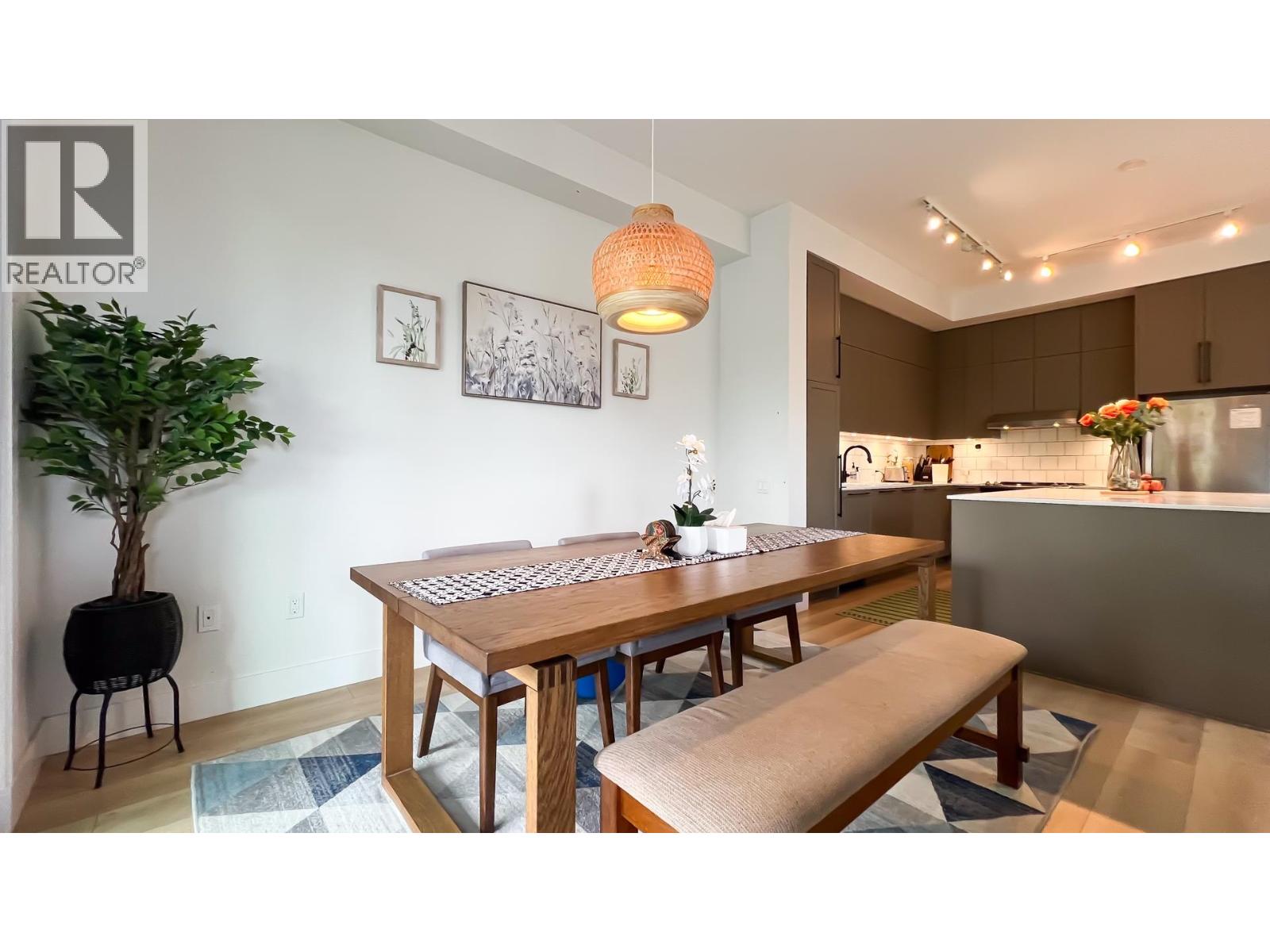 125 4638 ORCA WAY, Tsawwassen