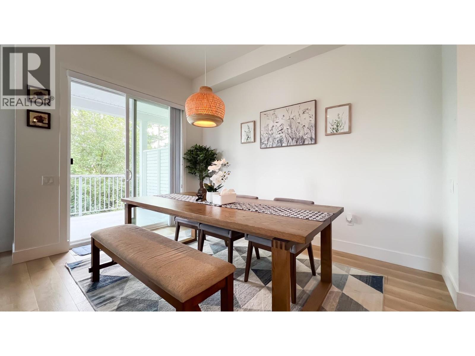 125 4638 ORCA WAY, Tsawwassen