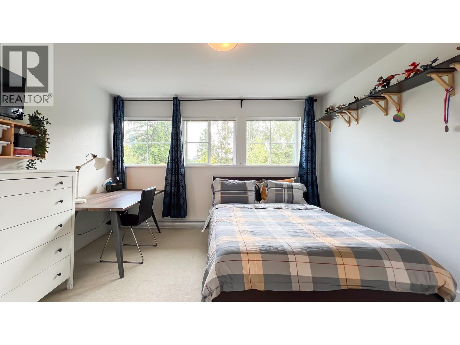 125 4638 ORCA WAY, Tsawwassen