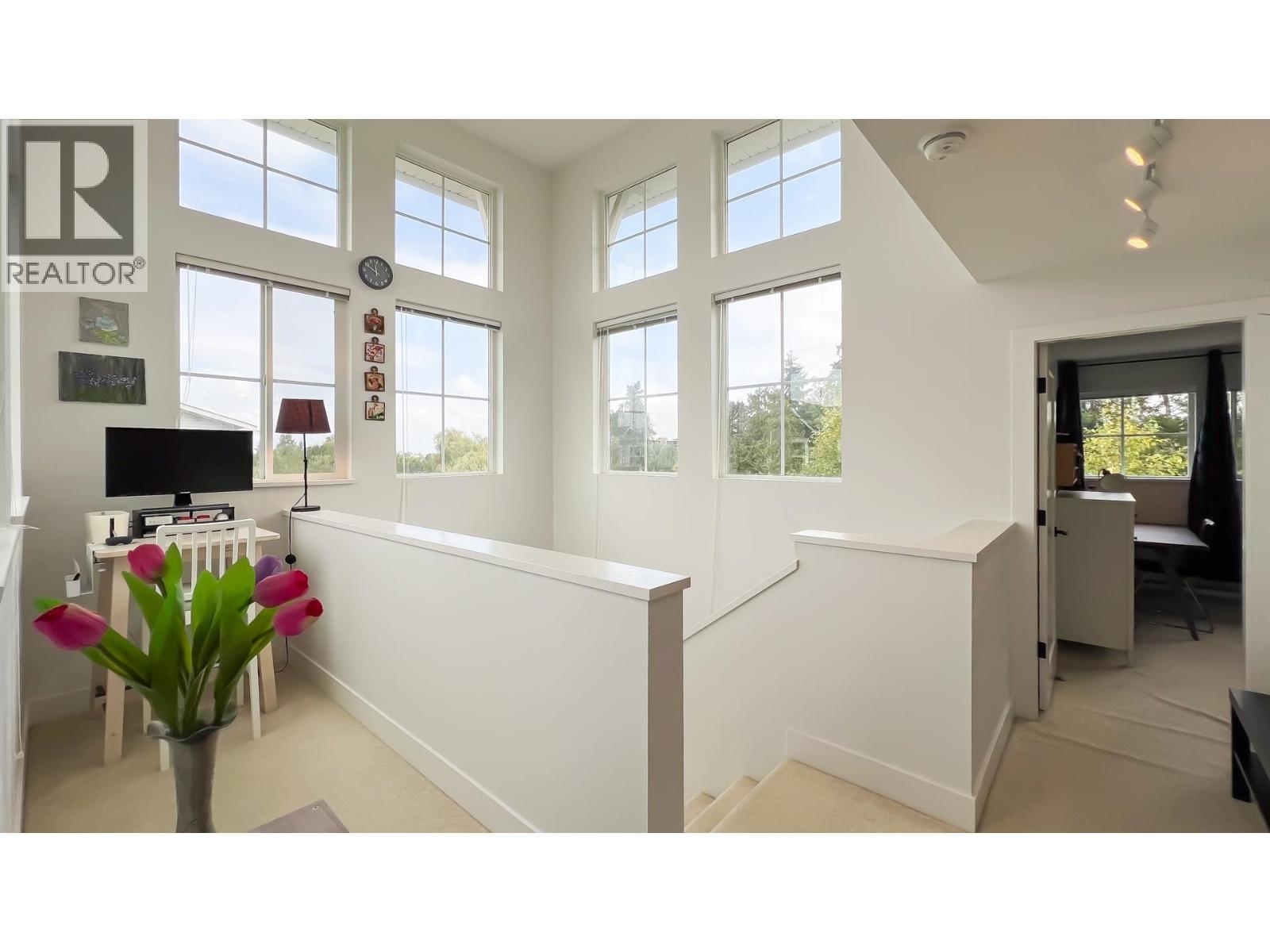 125 4638 ORCA WAY, Tsawwassen