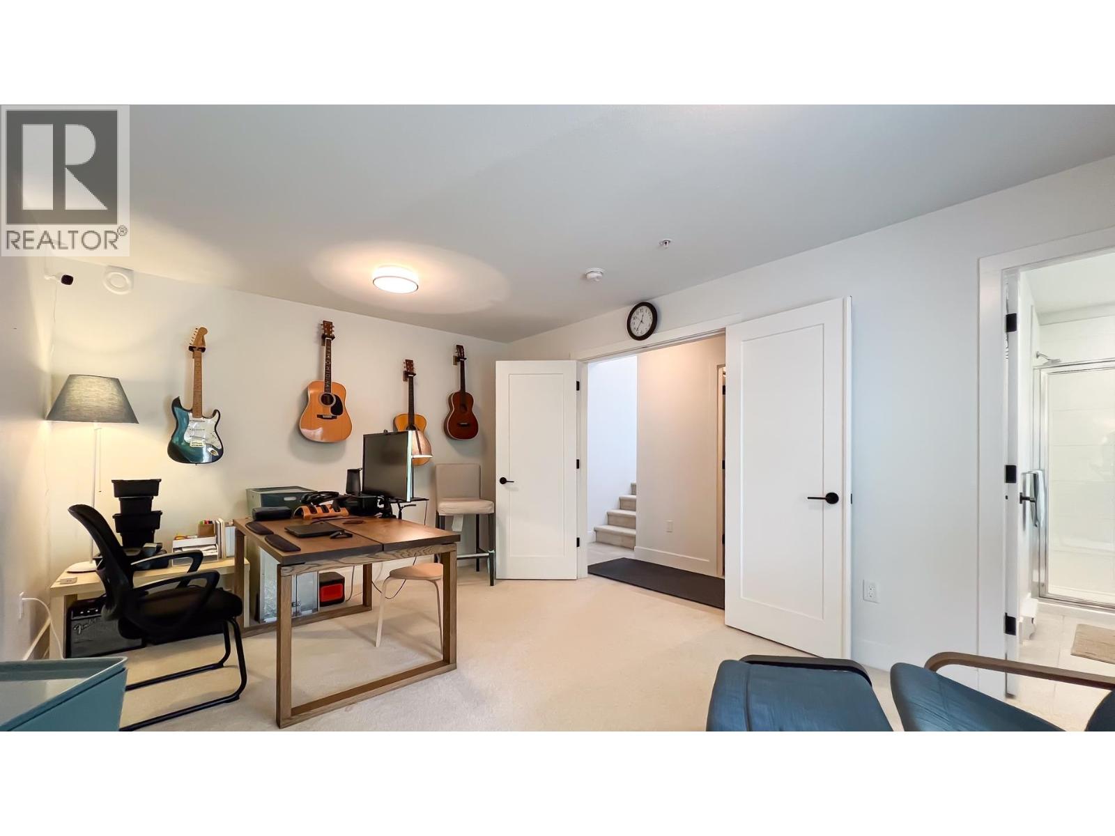 125 4638 ORCA WAY, Tsawwassen