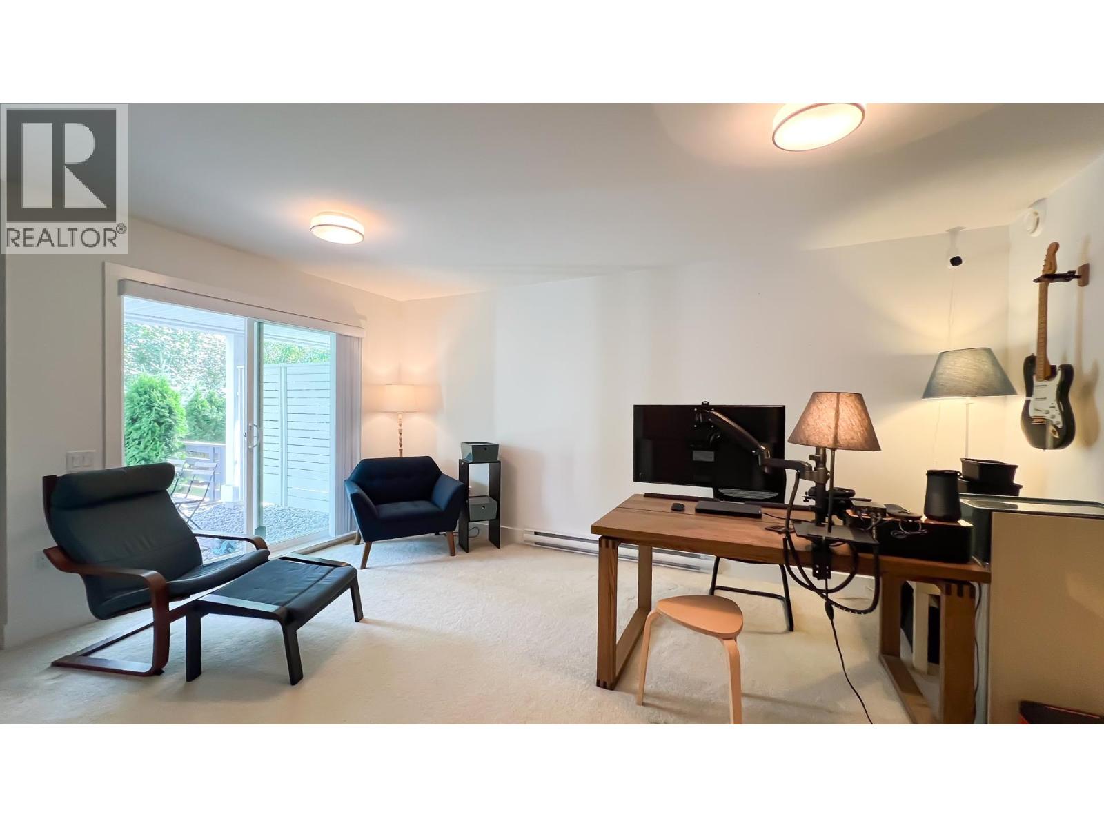 125 4638 ORCA WAY, Tsawwassen