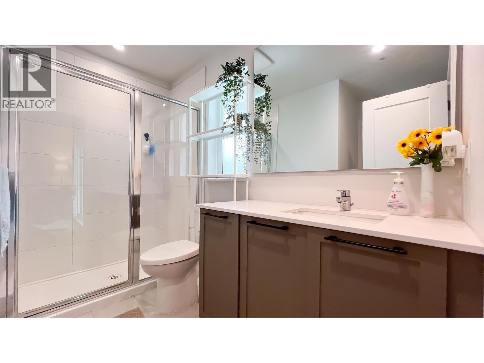 125 4638 ORCA WAY, Tsawwassen