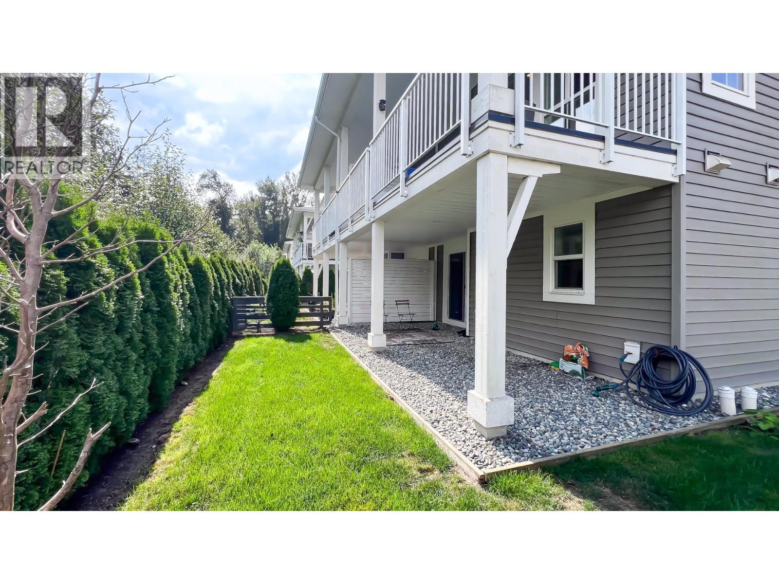 125 4638 ORCA WAY, Tsawwassen