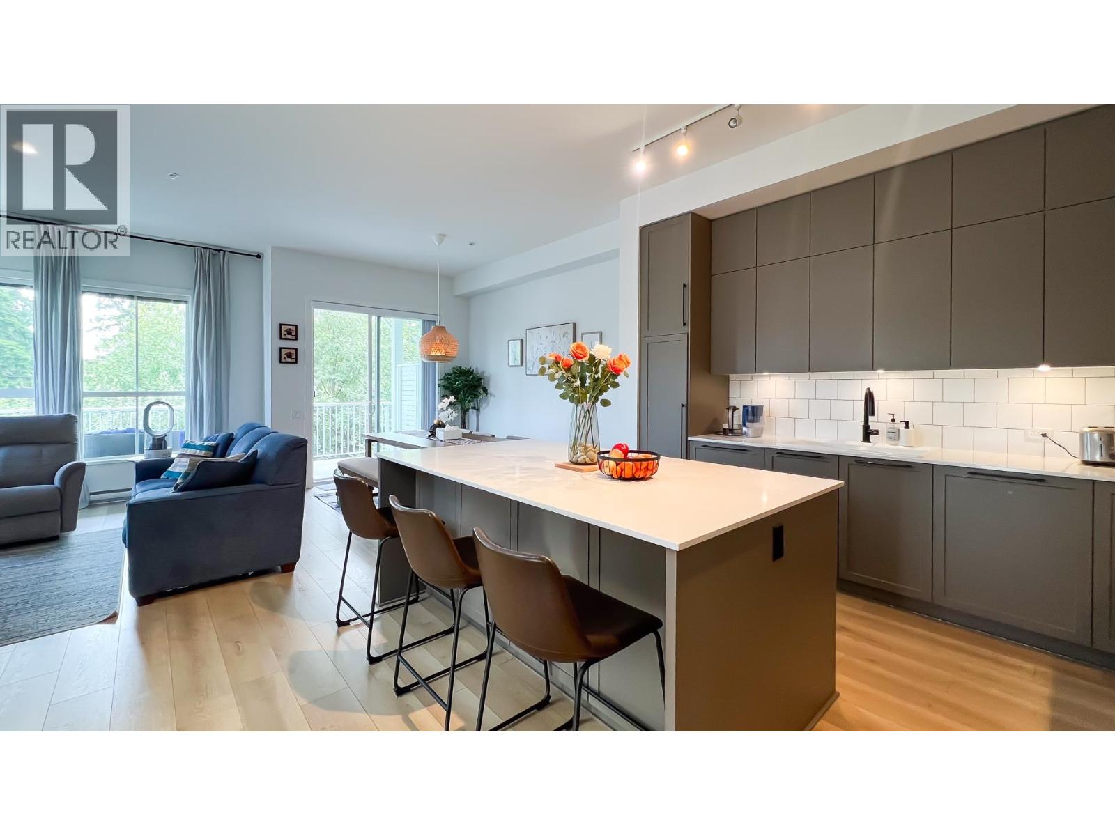 125 4638 ORCA WAY, Tsawwassen