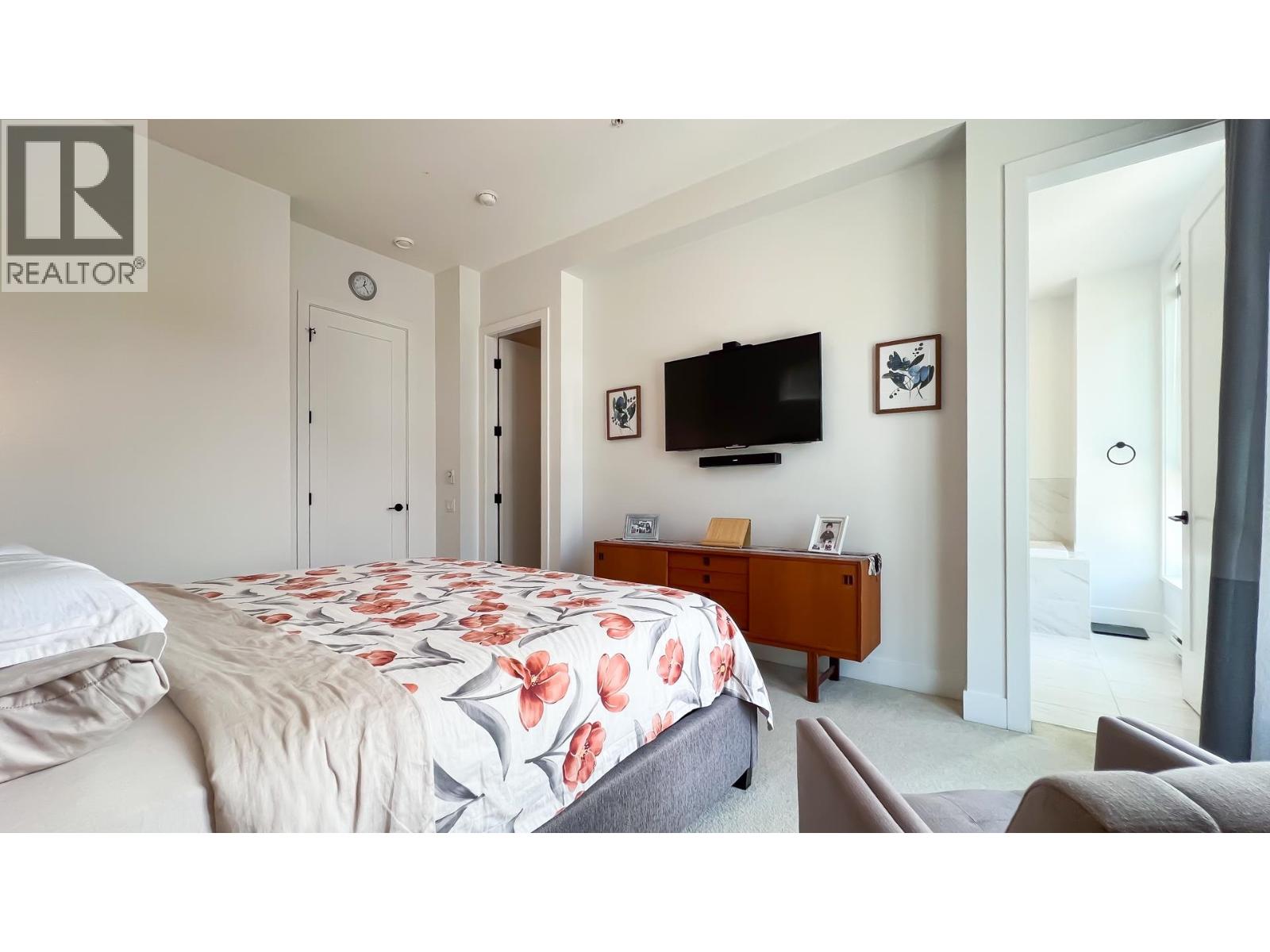125 4638 ORCA WAY, Tsawwassen