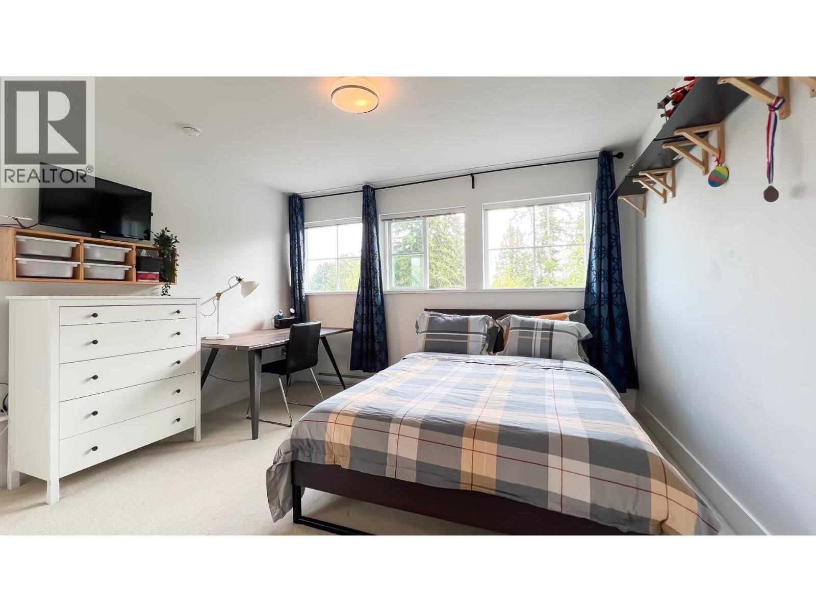 125 4638 ORCA WAY, Tsawwassen