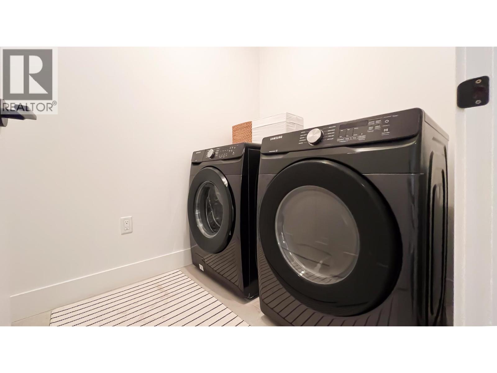 125 4638 ORCA WAY, Tsawwassen