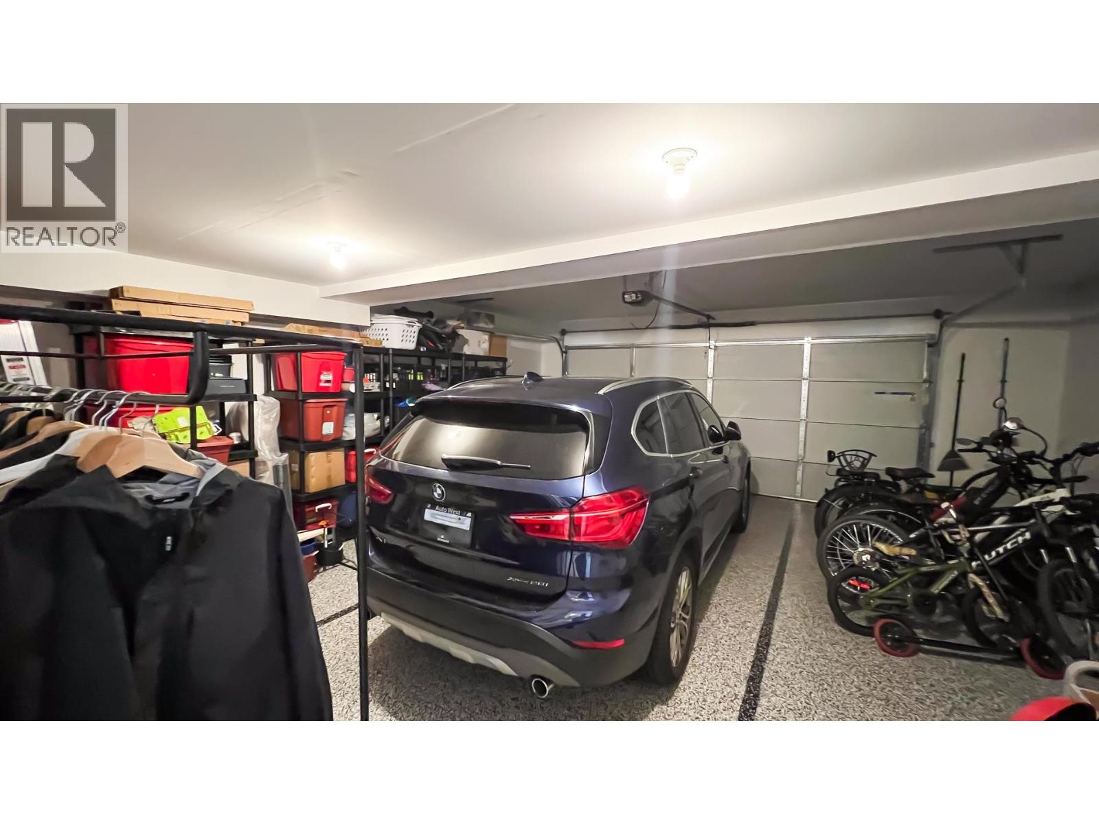 125 4638 ORCA WAY, Tsawwassen