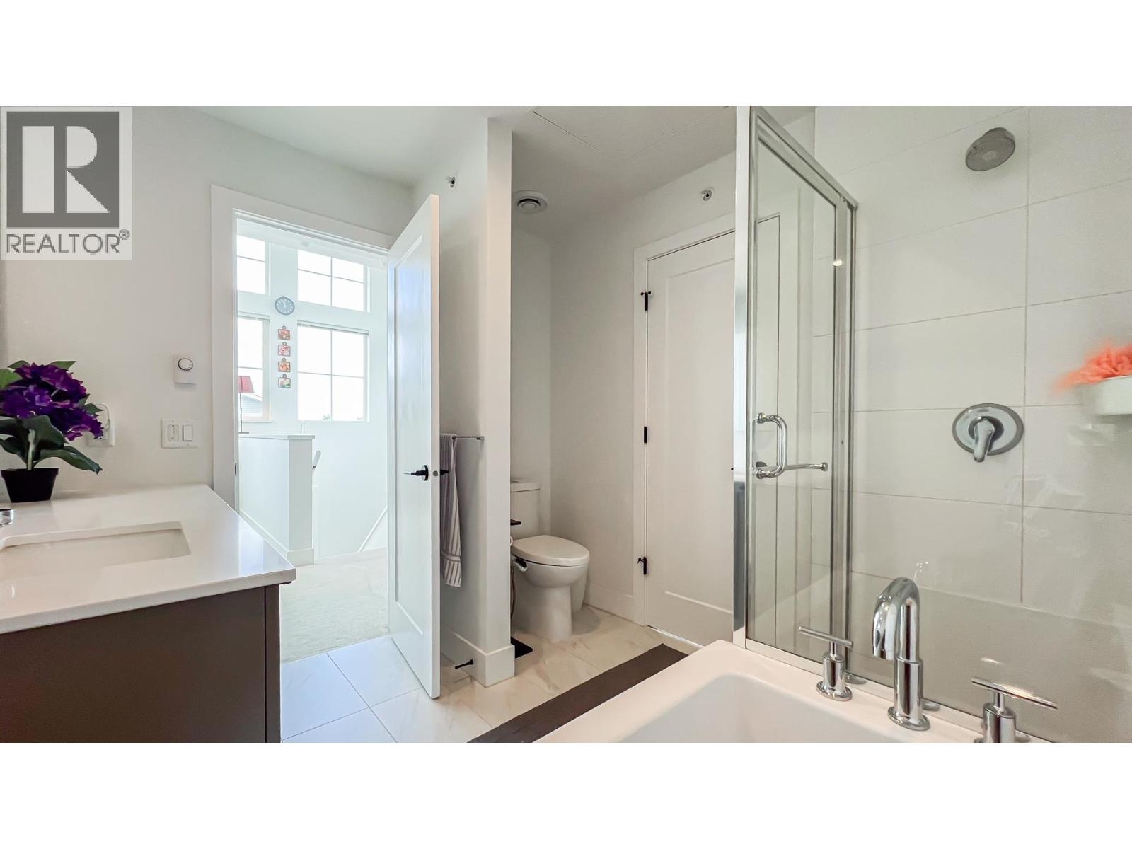 125 4638 ORCA WAY, Tsawwassen