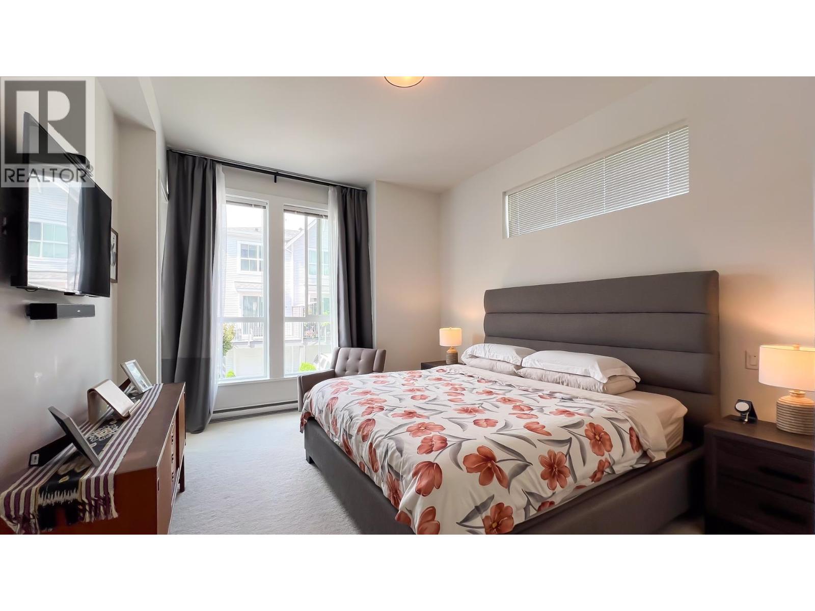 125 4638 ORCA WAY, Tsawwassen