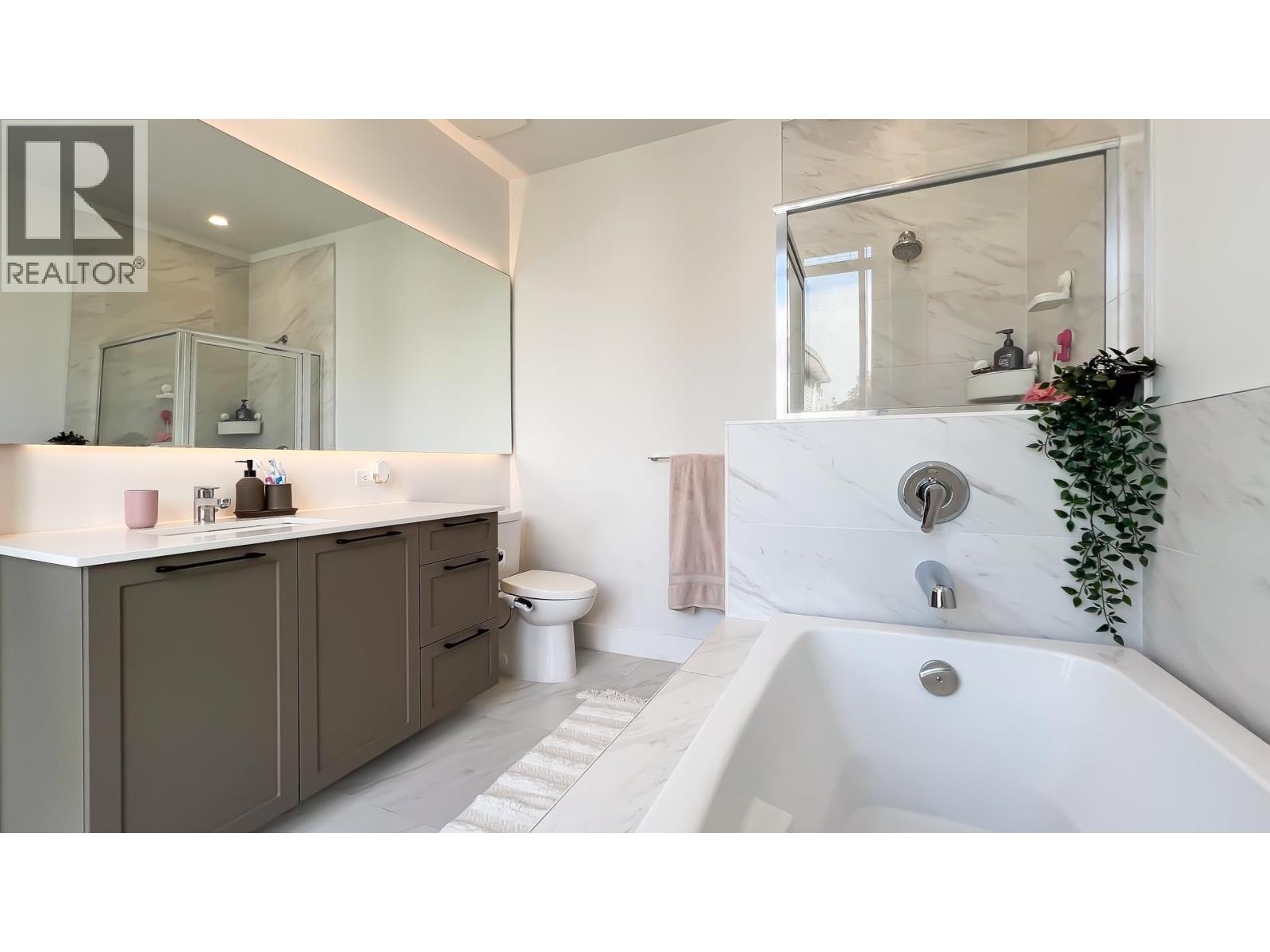 125 4638 ORCA WAY, Tsawwassen