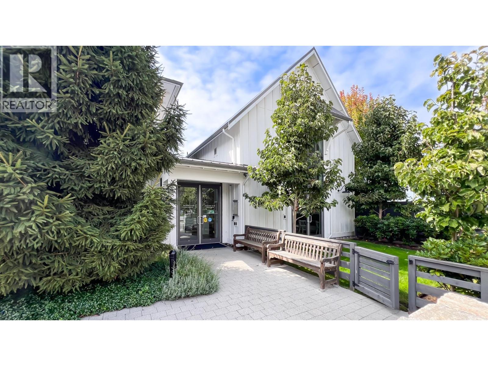 125 4638 ORCA WAY, Tsawwassen